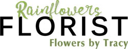 RF-logo